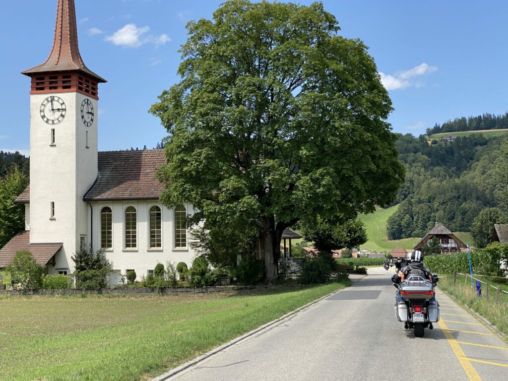 Holzbrückentour 2023 (163)