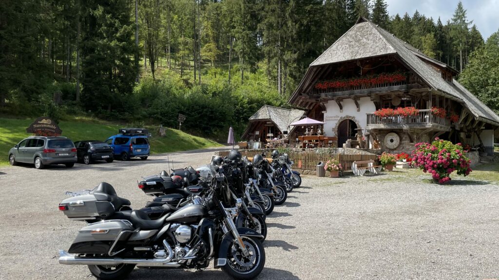 Schwarzwald Tour (241)