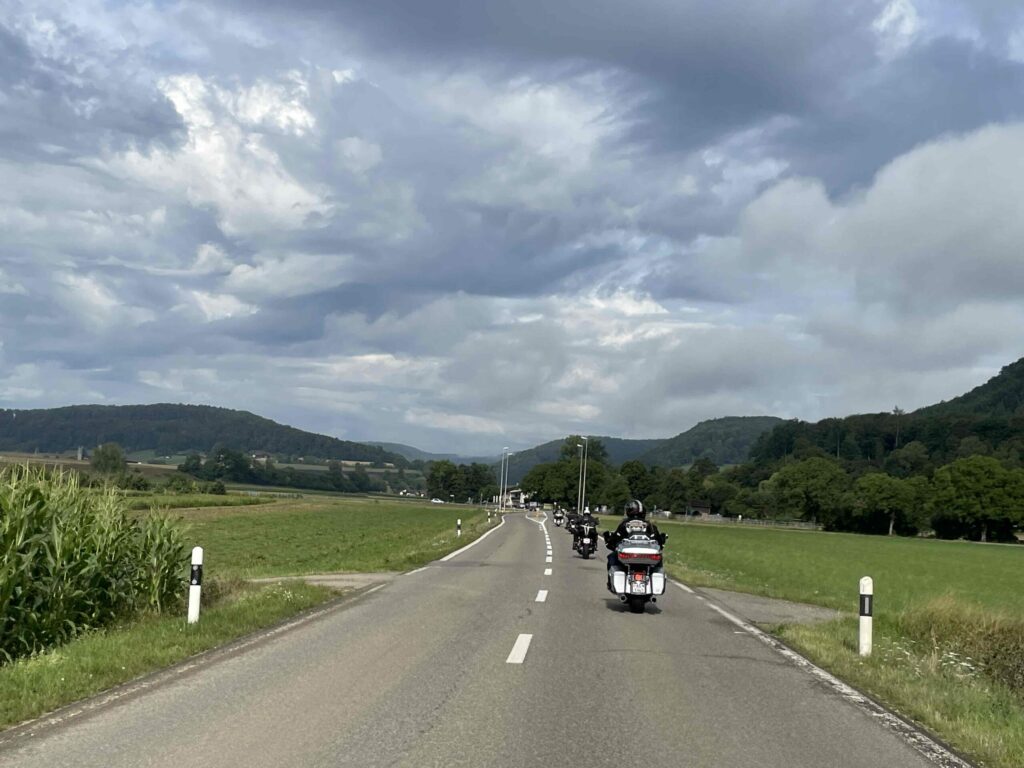 Schwarzwald Tour Tag1 (100)