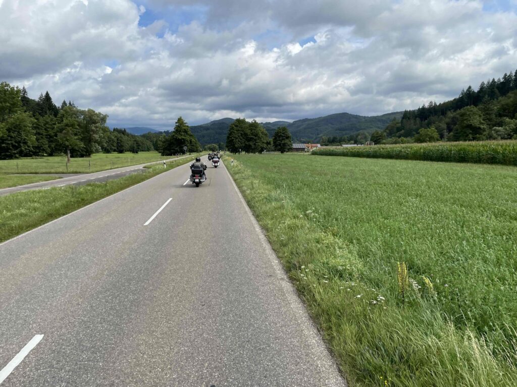 Schwarzwald Tour Tag1 (106)