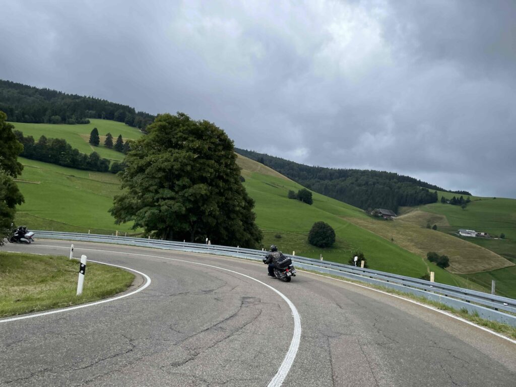 Schwarzwald Tour Tag1 (109)