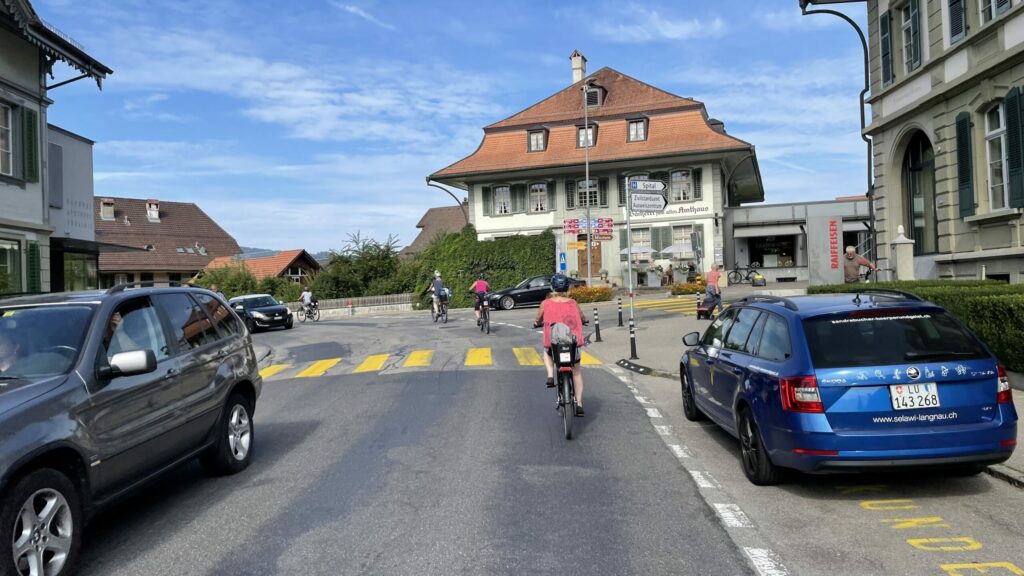 e-BIKE Tour 19.8.2023 (101)