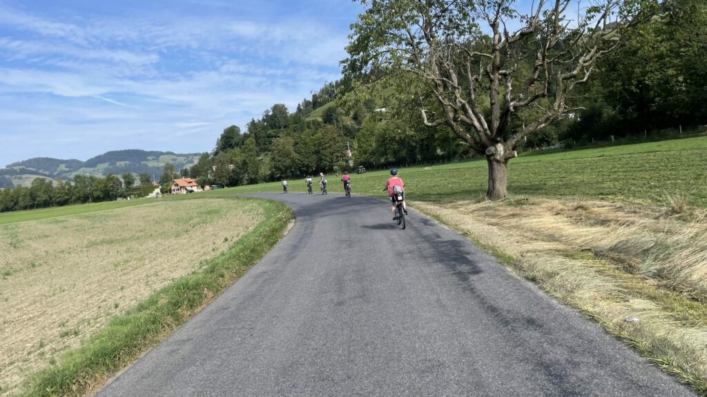 e-BIKE Tour 19.8.2023 (102)