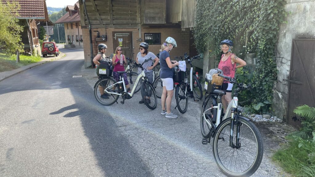 e-BIKE Tour 19.8.2023 (103)