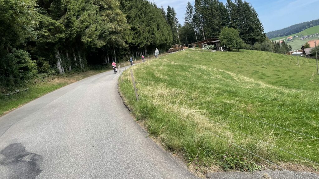 e-BIKE Tour 19.8.2023 (106)