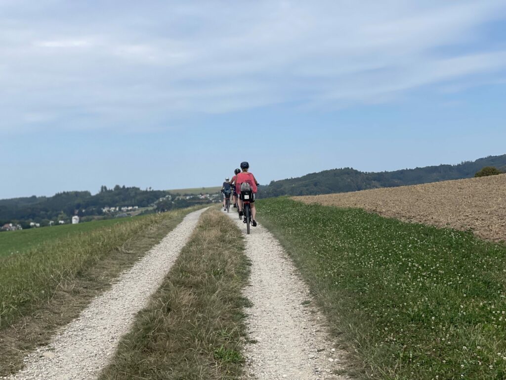 e-BIKE Tour 19.8.2023 (114)