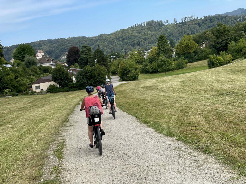 e-BIKE Tour 19.8.2023 (117)