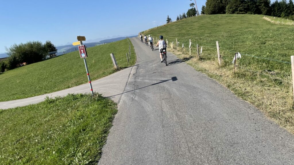 e-BIKE Tour 19.8.2023 (203)