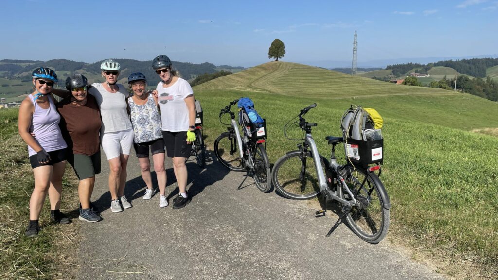 e-BIKE Tour 19.8.2023 (204)