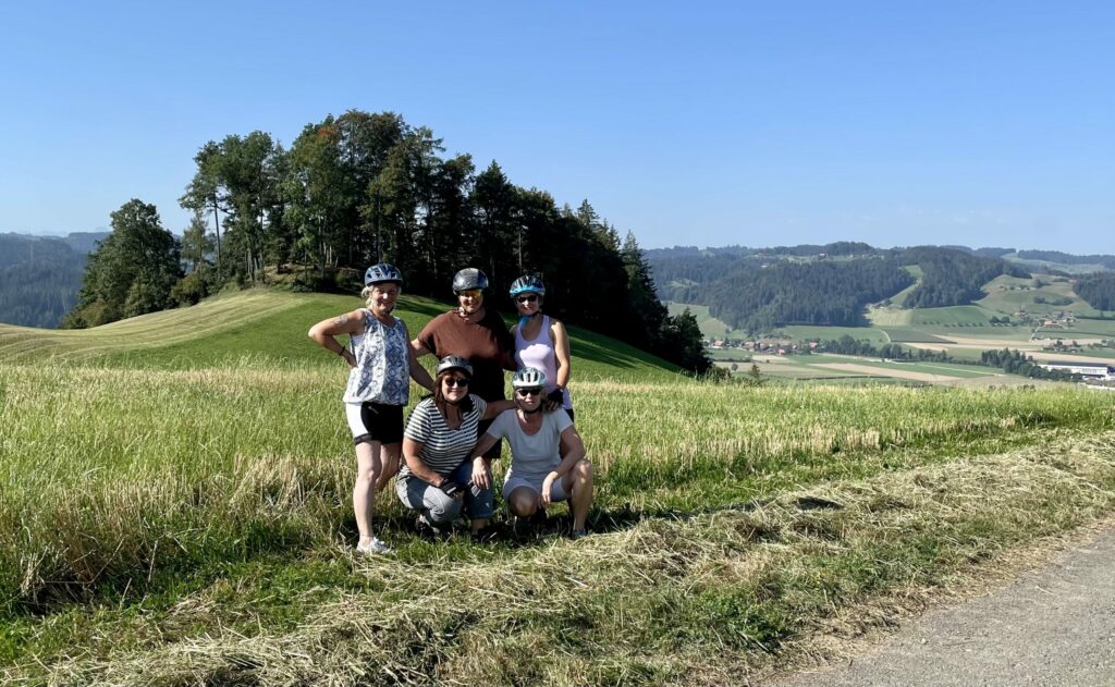 e-BIKE Tour 19.8.2023 (205)