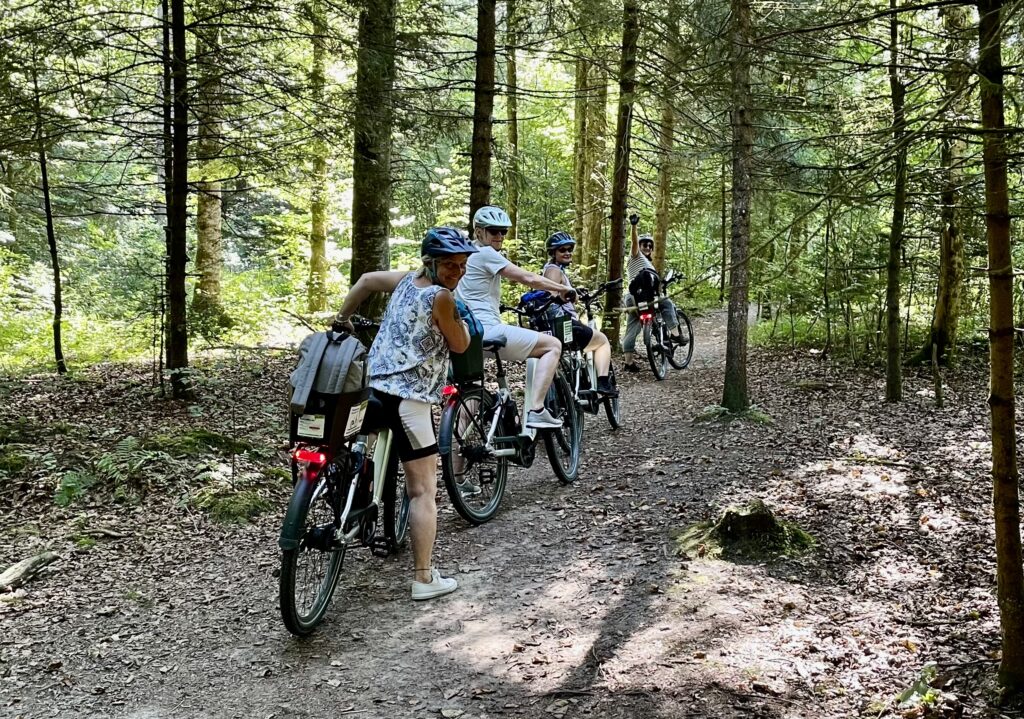 e-BIKE Tour 19.8.2023 (207)