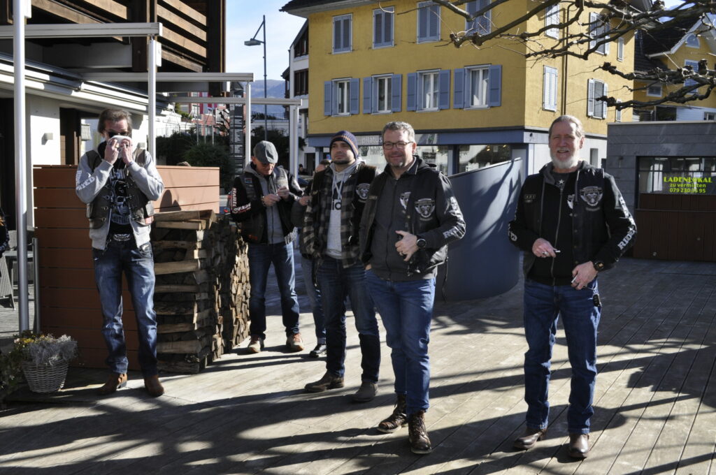 10.Generalversammlung-24.02.2024 (108)