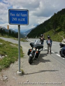 3. Ischgl Mountain Roadeo (100)