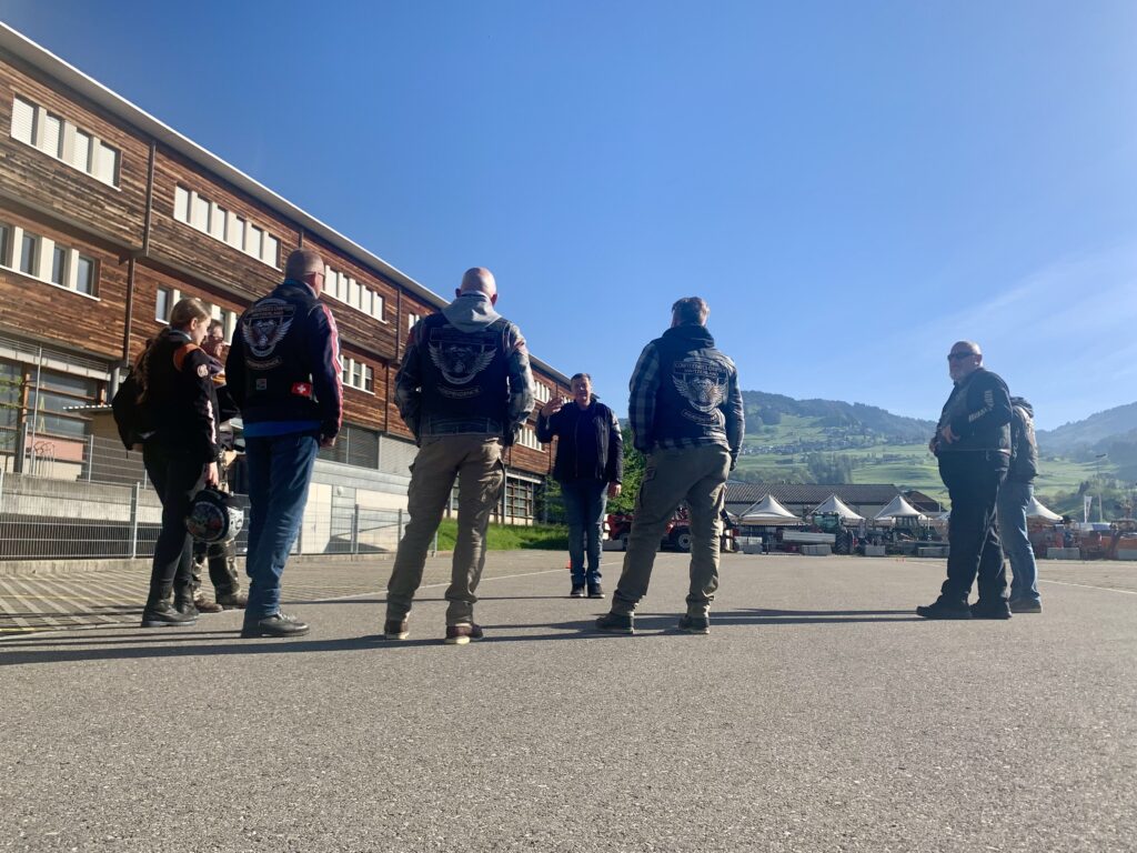 Fahrtraining_13.04.2024 (100)