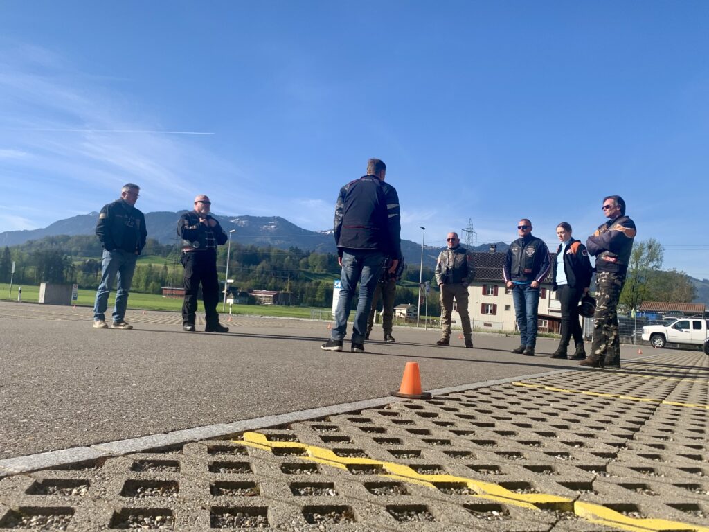 Fahrtraining_13.04.2024 (101)