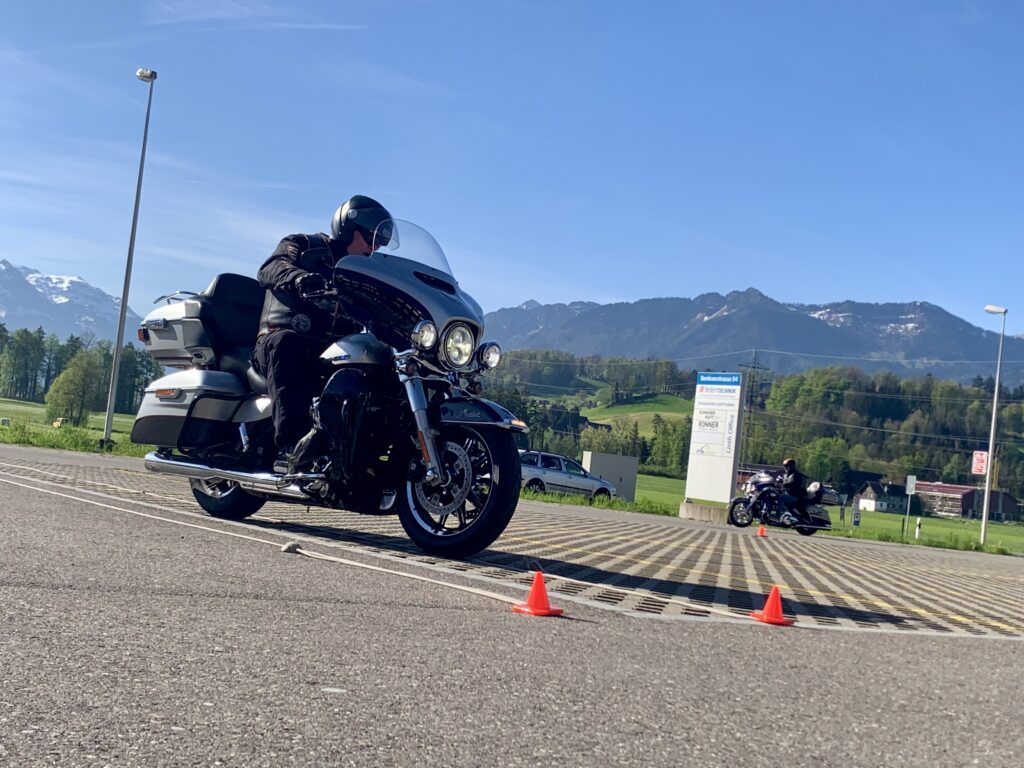 Fahrtraining_13.04.2024 (107)