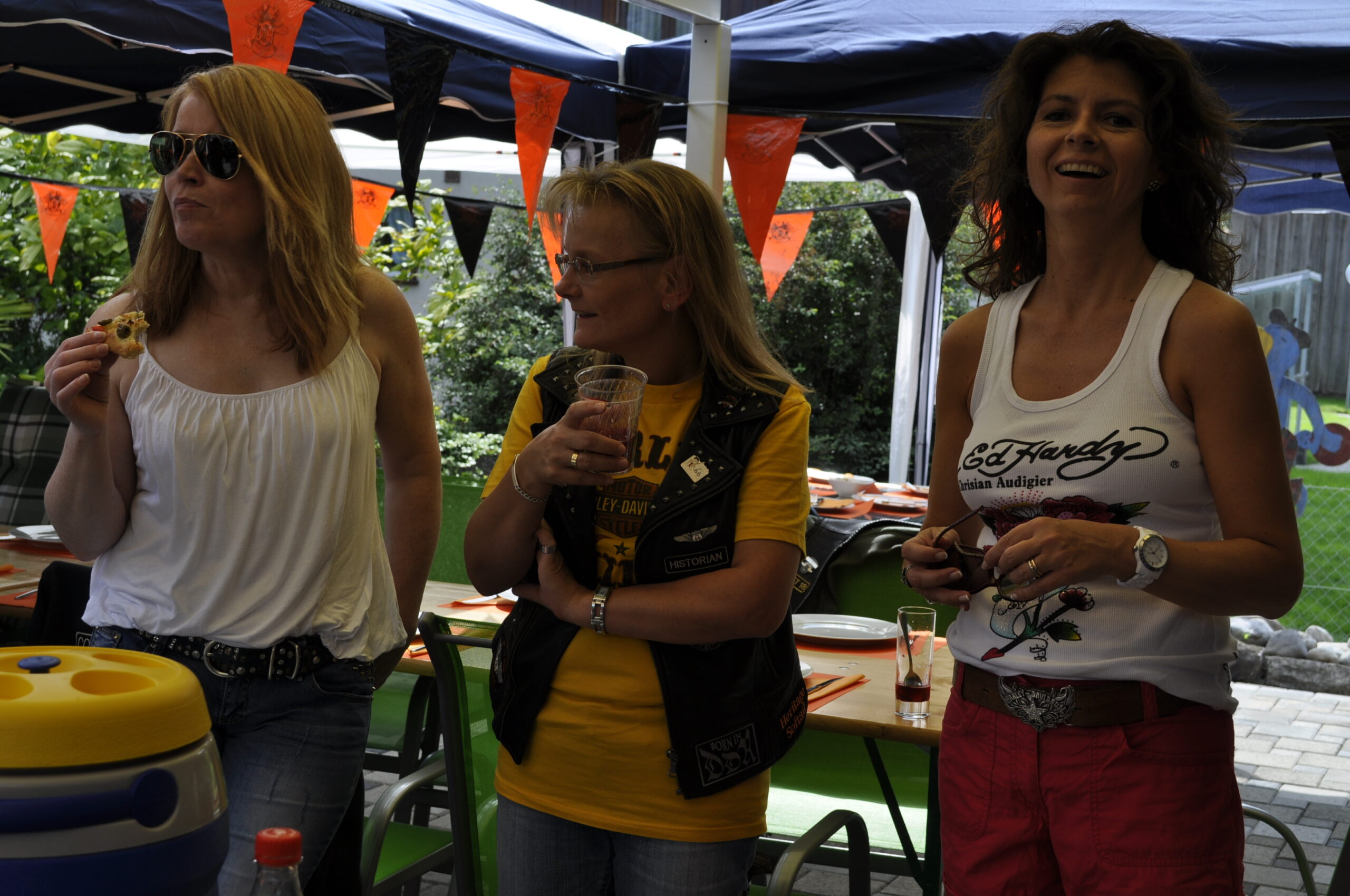 Hannis 1. Tour & Ritschis Grillfest 2013 (122)