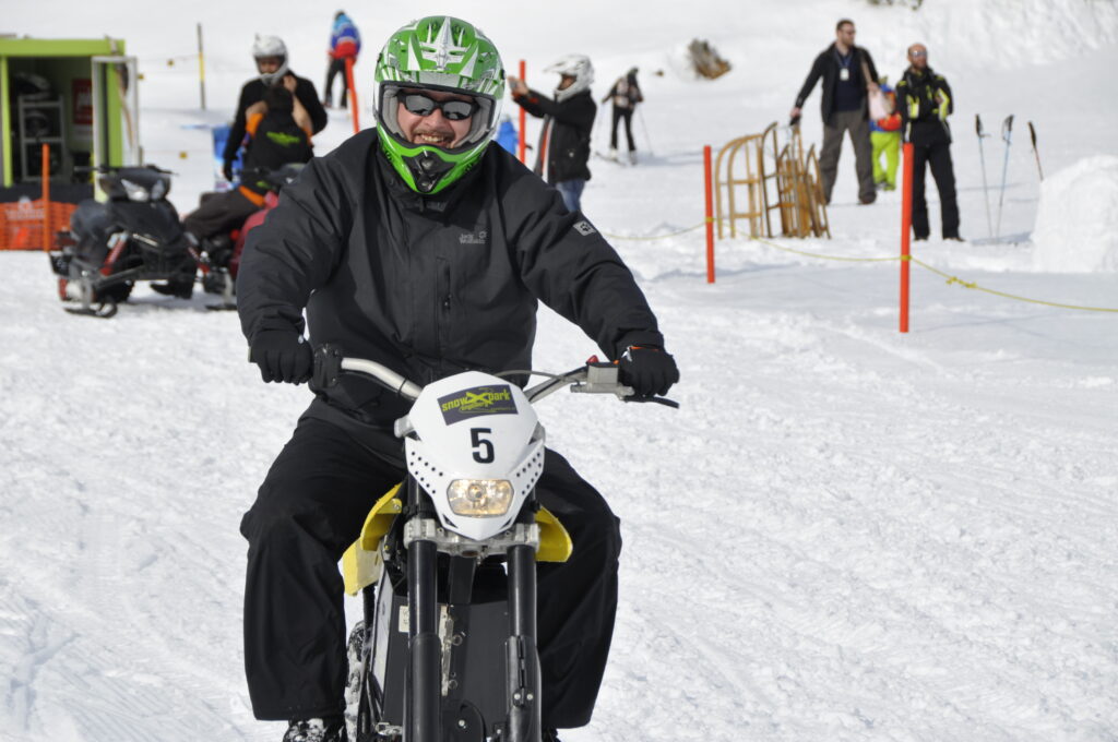 Motocross Engelberg 2014 (127)