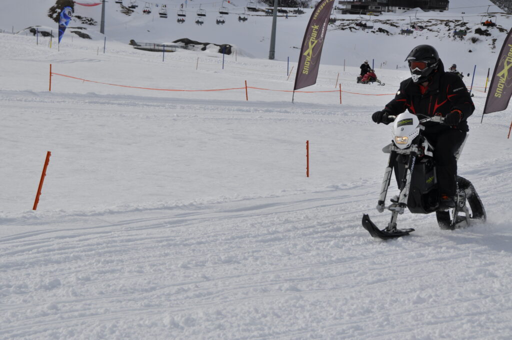 Motocross Engelberg 2014 (134)