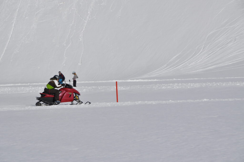 Motocross Engelberg 2014 (138)