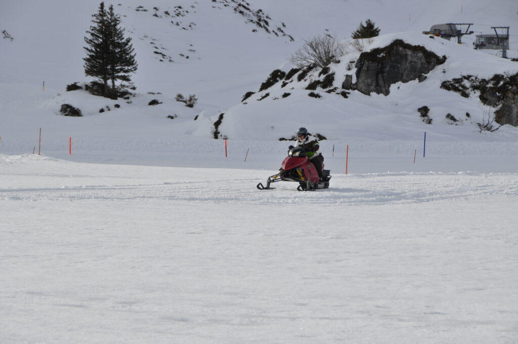 Motocross Engelberg 2014 (141)