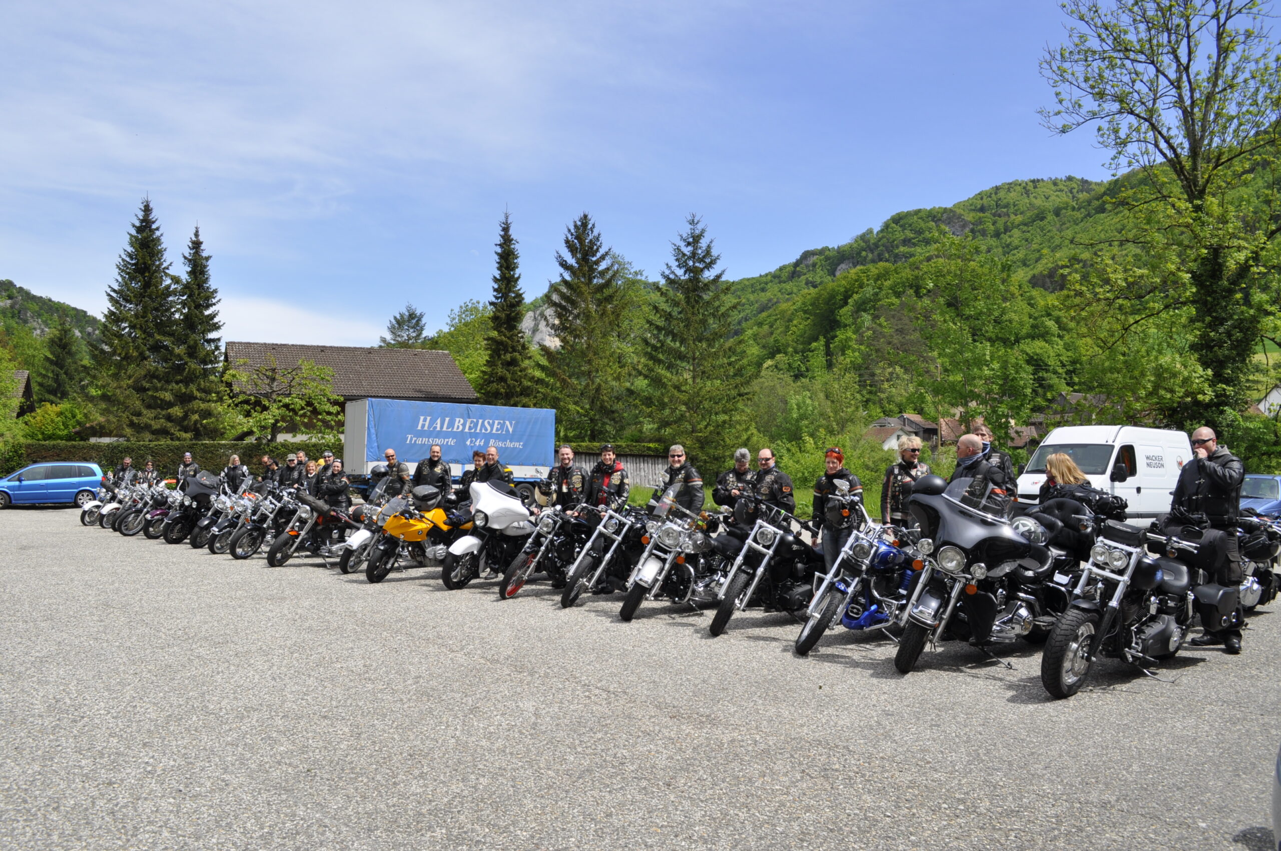 Pfingsttour ins Jura_2013 (101)