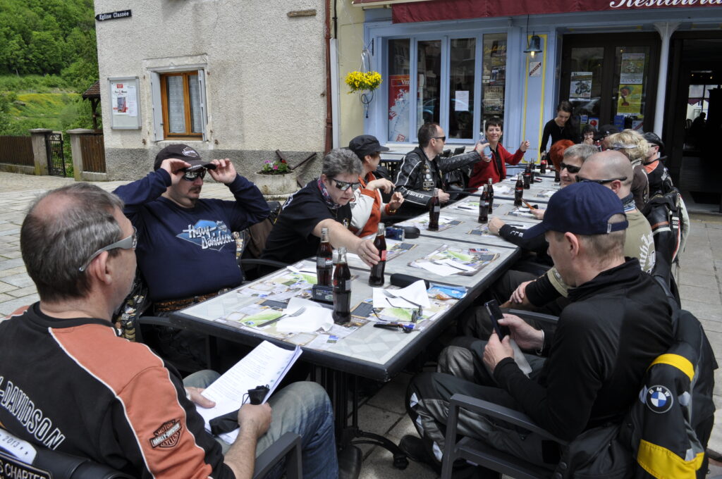 Pfingsttour ins Jura_2013 (165)