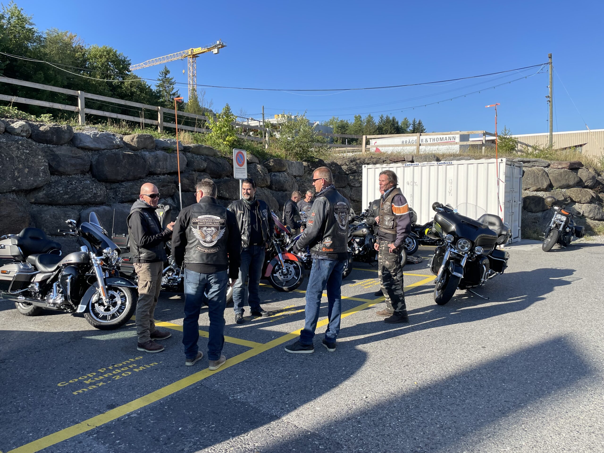 Men on Wheels Tag 1 (104)