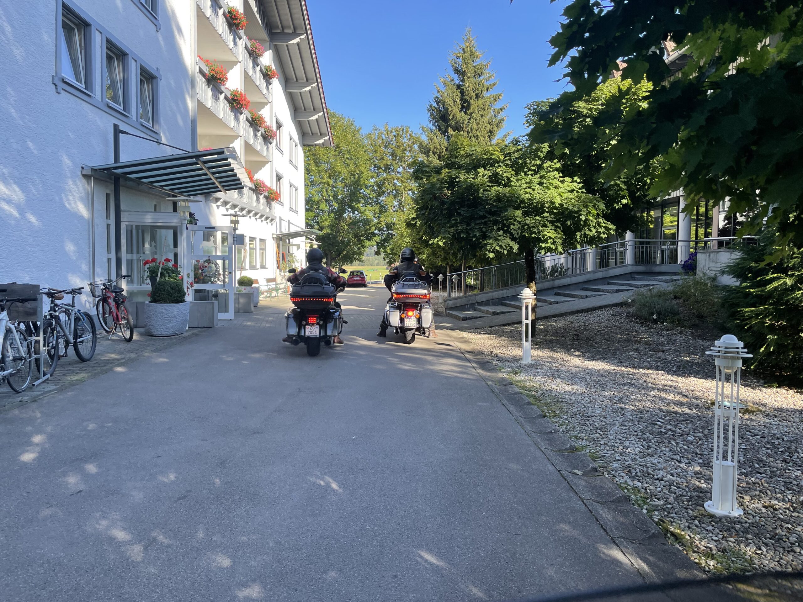 Men on Wheels Tag 2 (204)