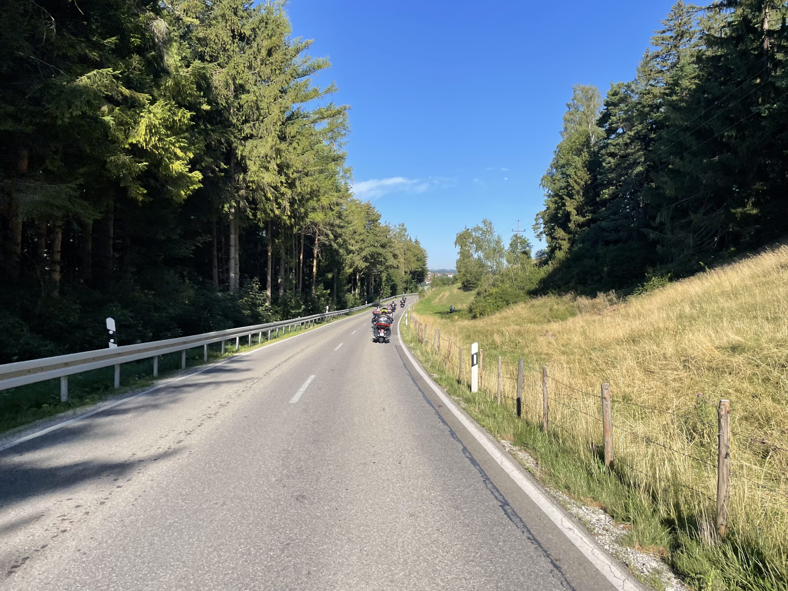 Men on Wheels Tag 2 (209)