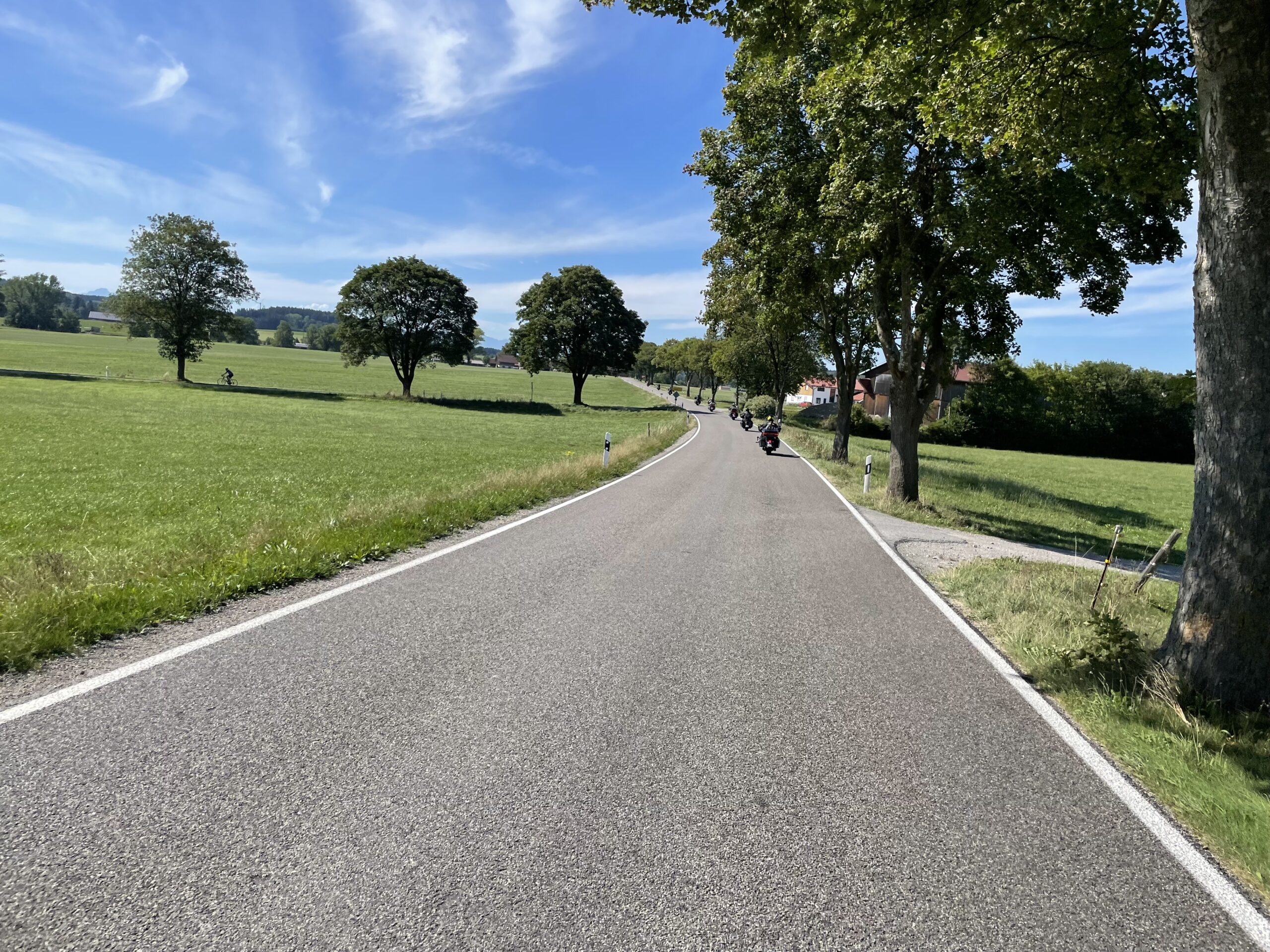 Men on Wheels Tag 2 (221)