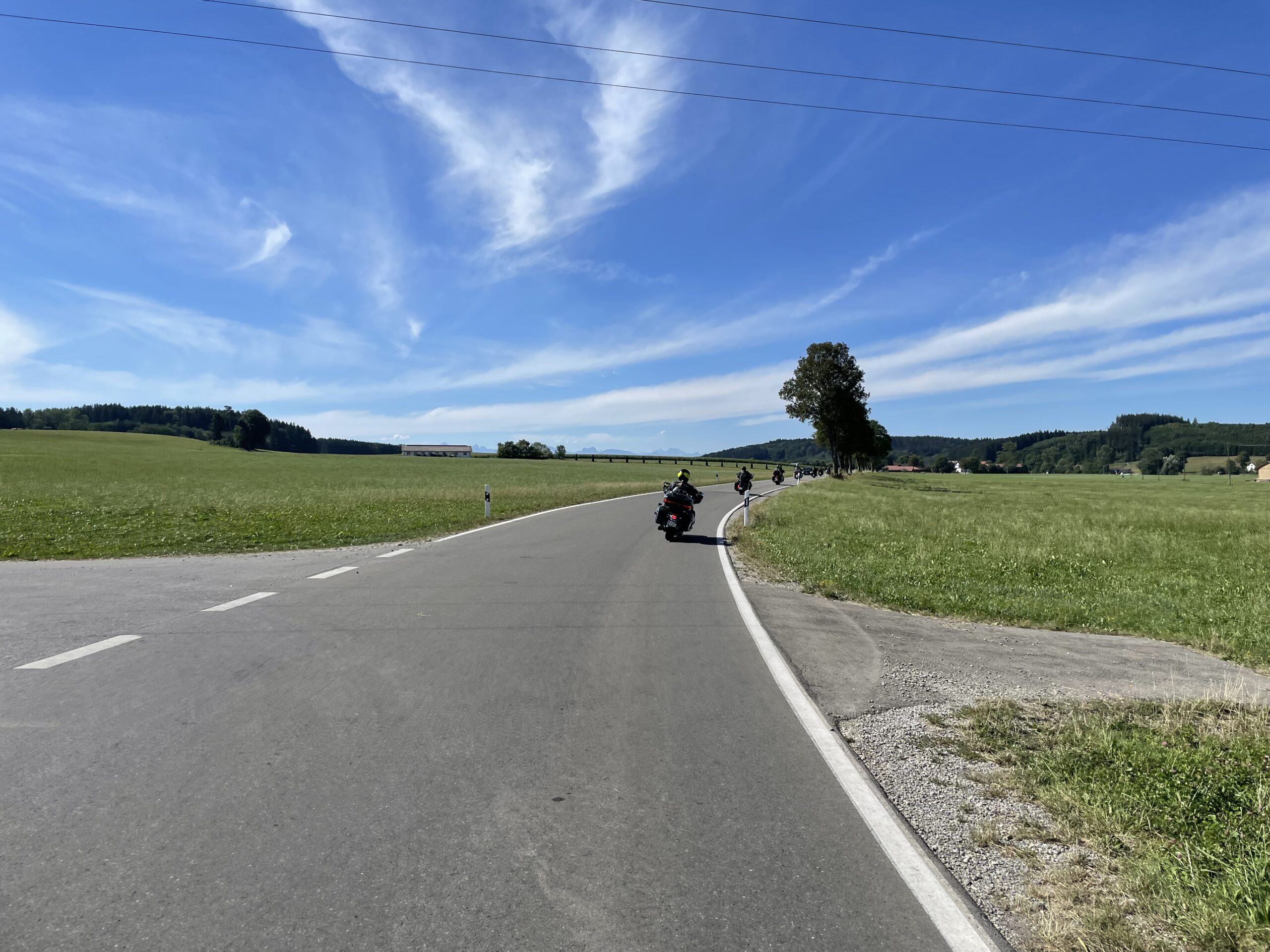 Men on Wheels Tag 2 (222)