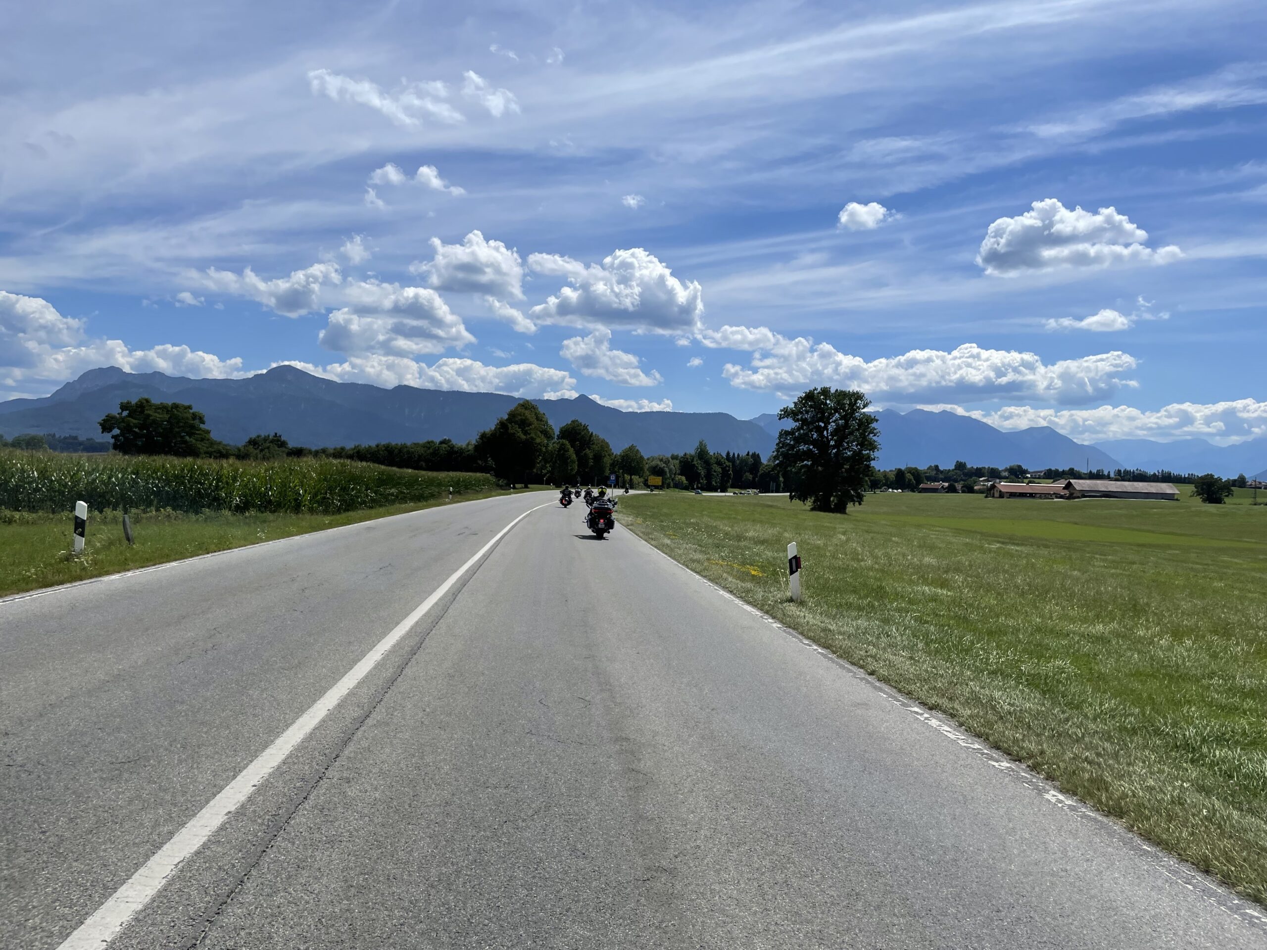 Men on Wheels Tag 2 (238)