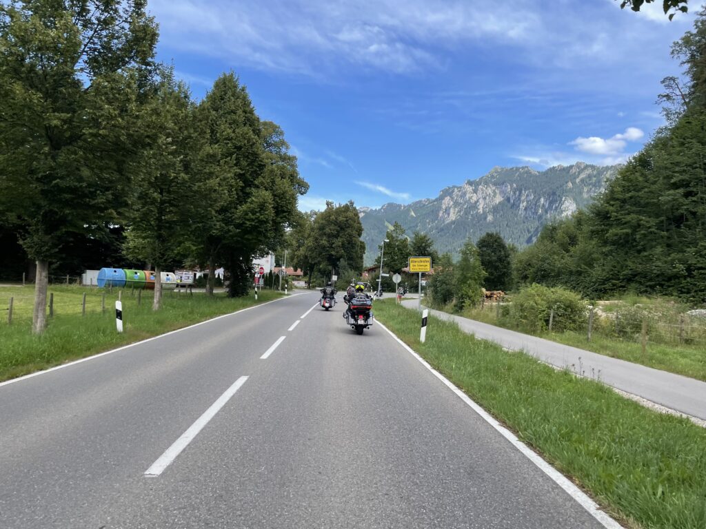 Men on Wheels Tag 2 (258)