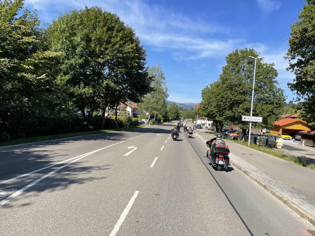 Men on Wheels Tag 3 (321)