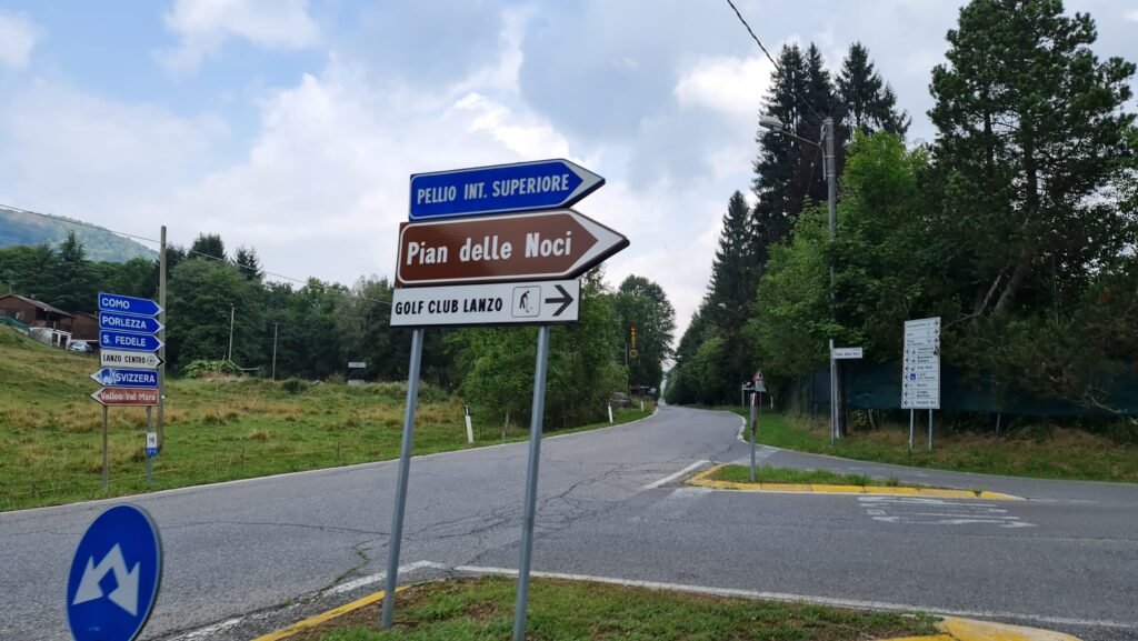 de Kilometer-Frässer (108)