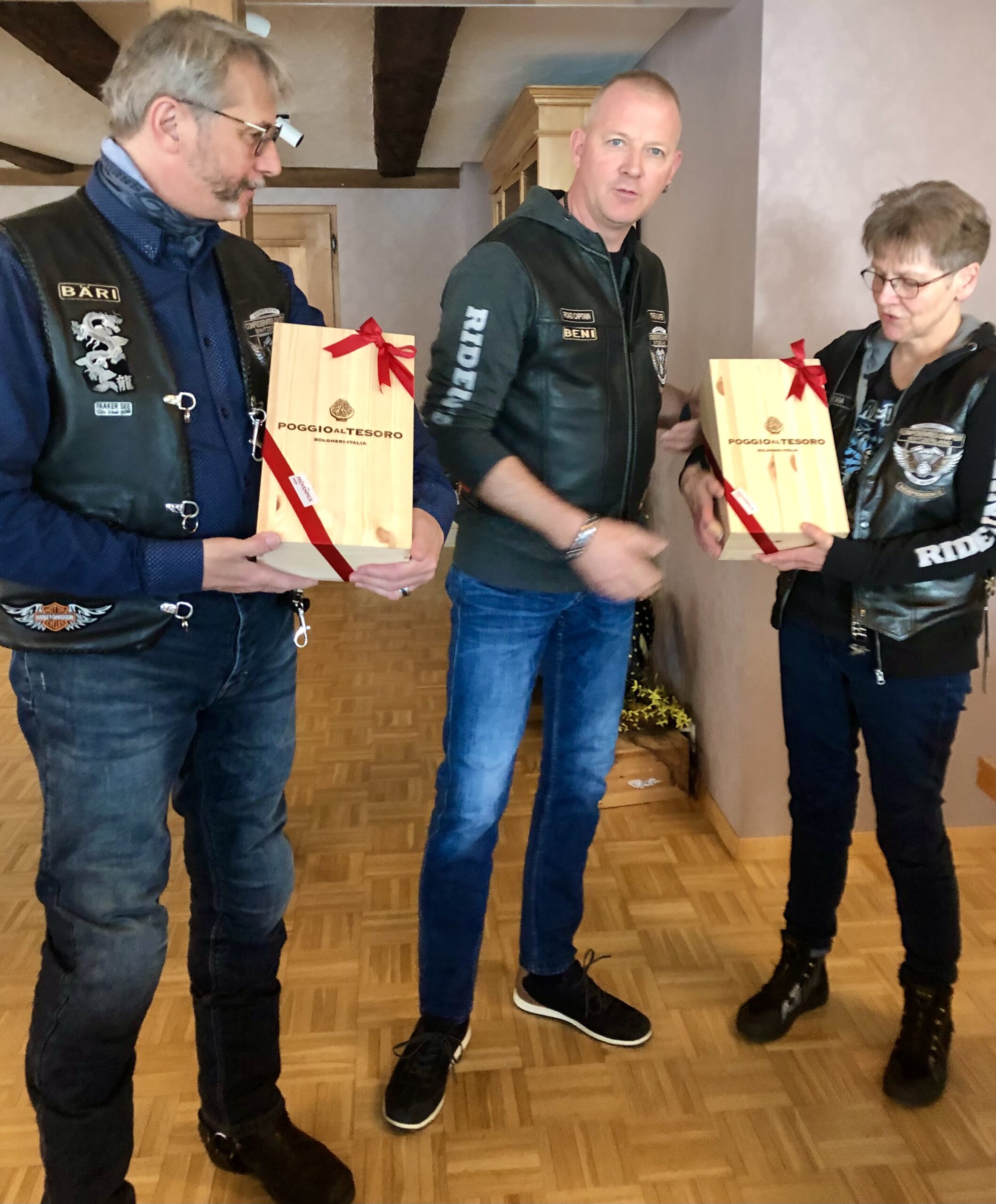Generalversammlung_2025 (106)