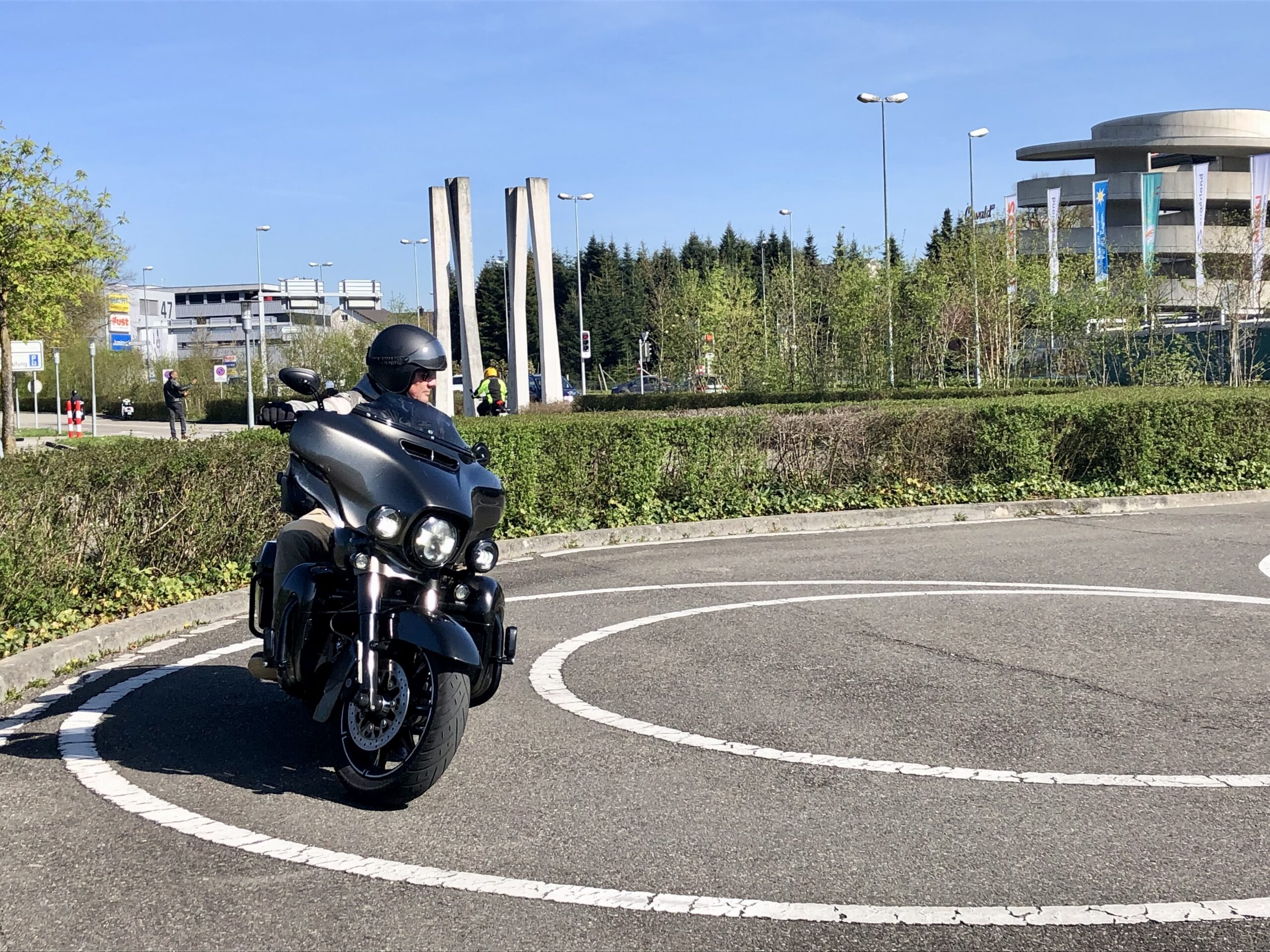 Warm-Fahren-2025-04-12 (100)