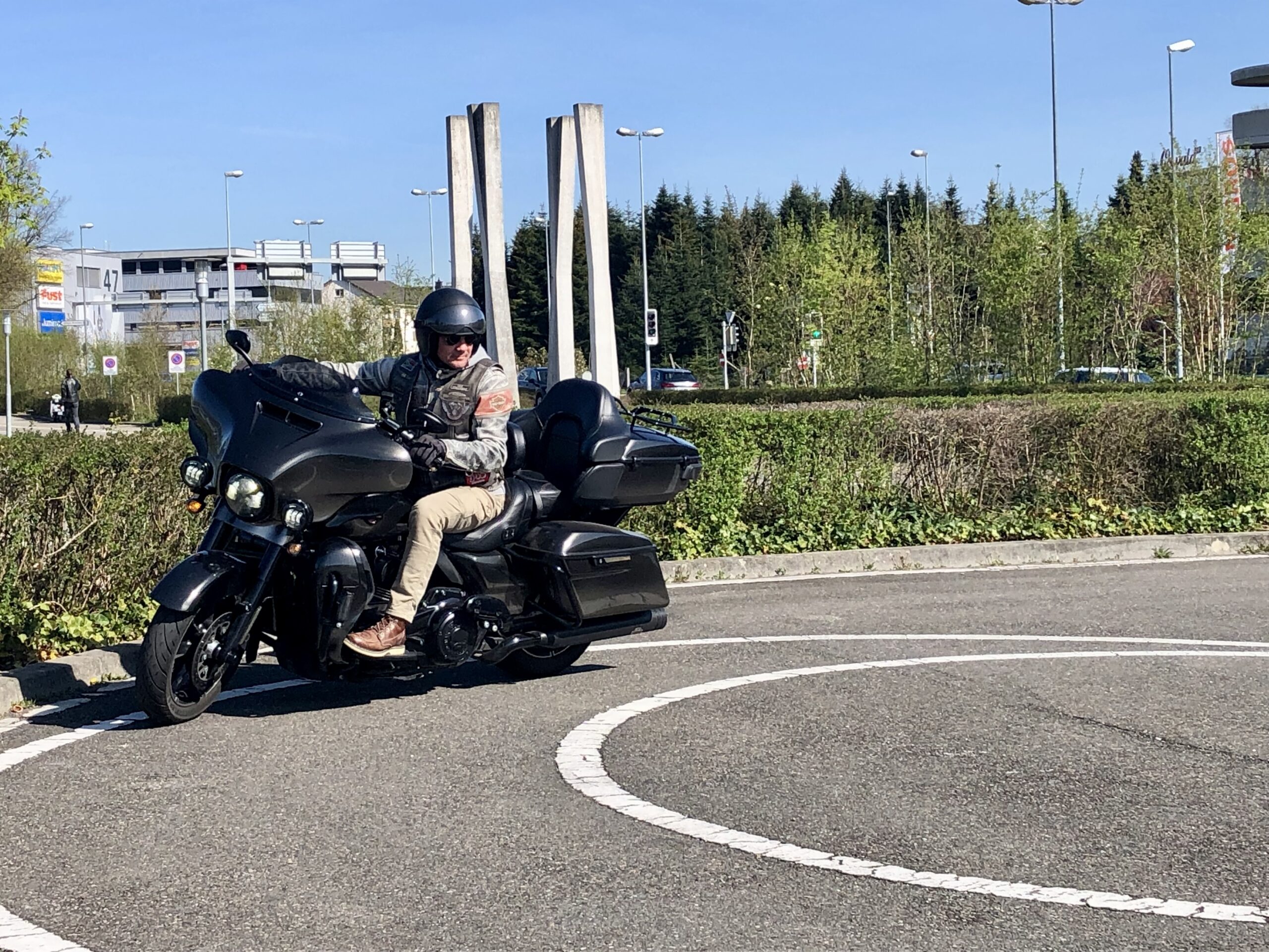 Warm-Fahren-2025-04-12 (101)