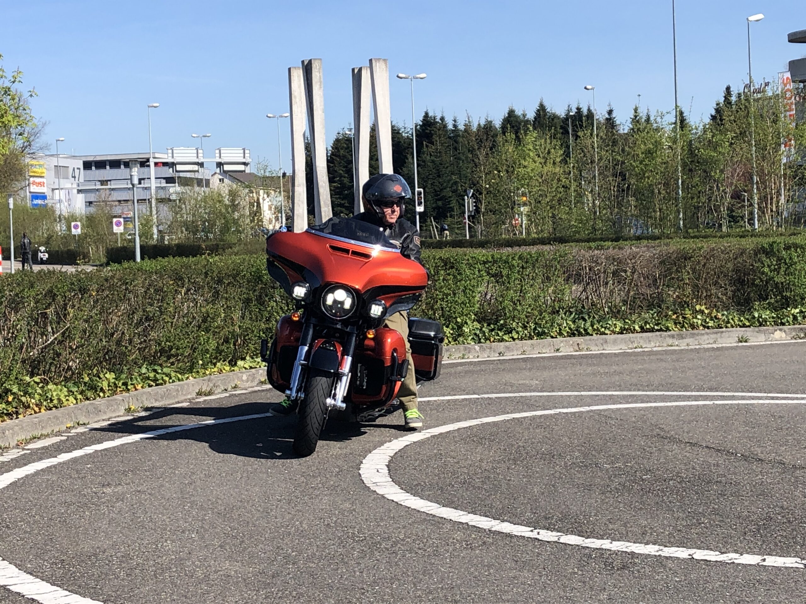 Warm-Fahren-2025-04-12 (102)