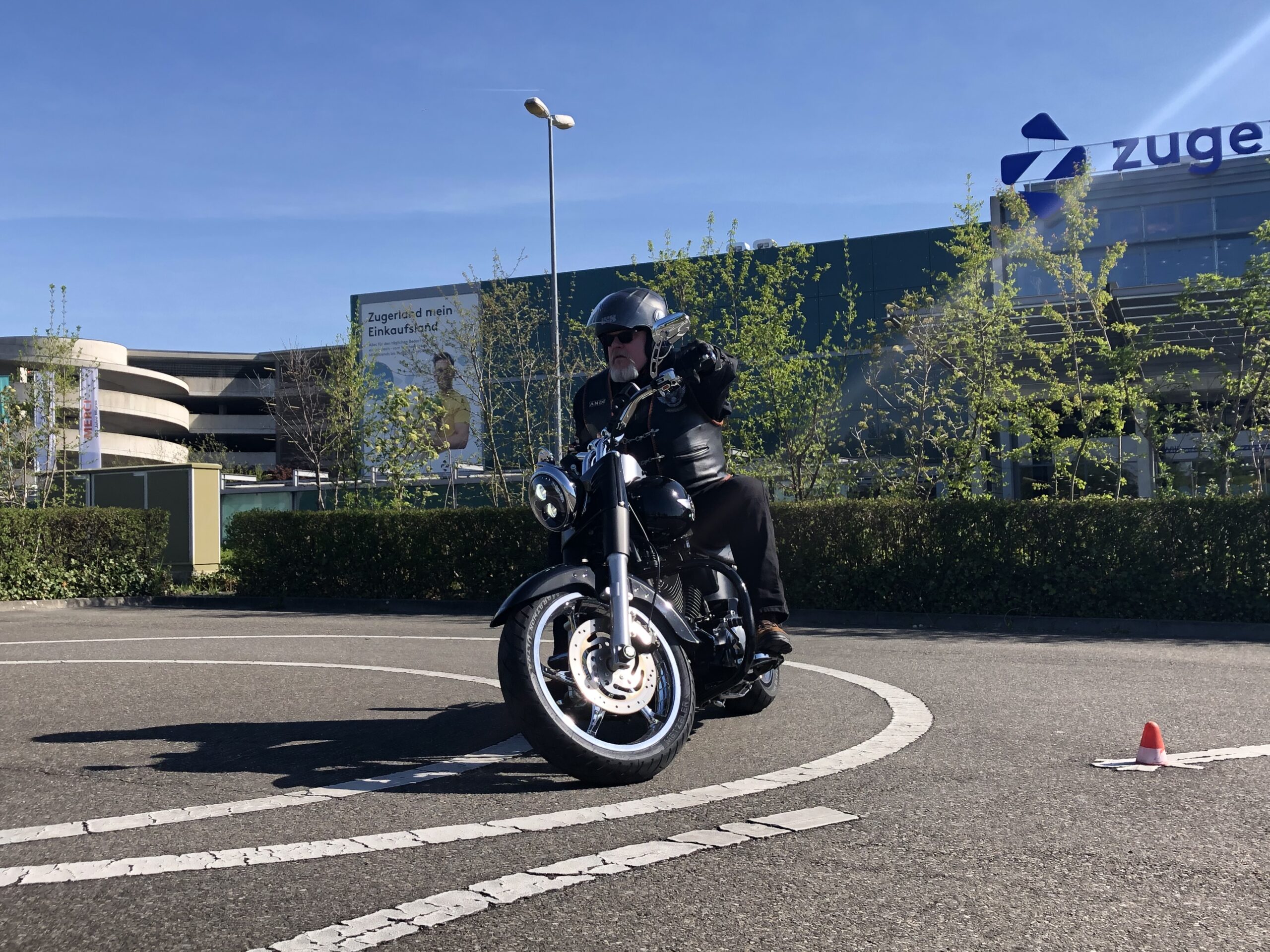 Warm-Fahren-2025-04-12 (103)
