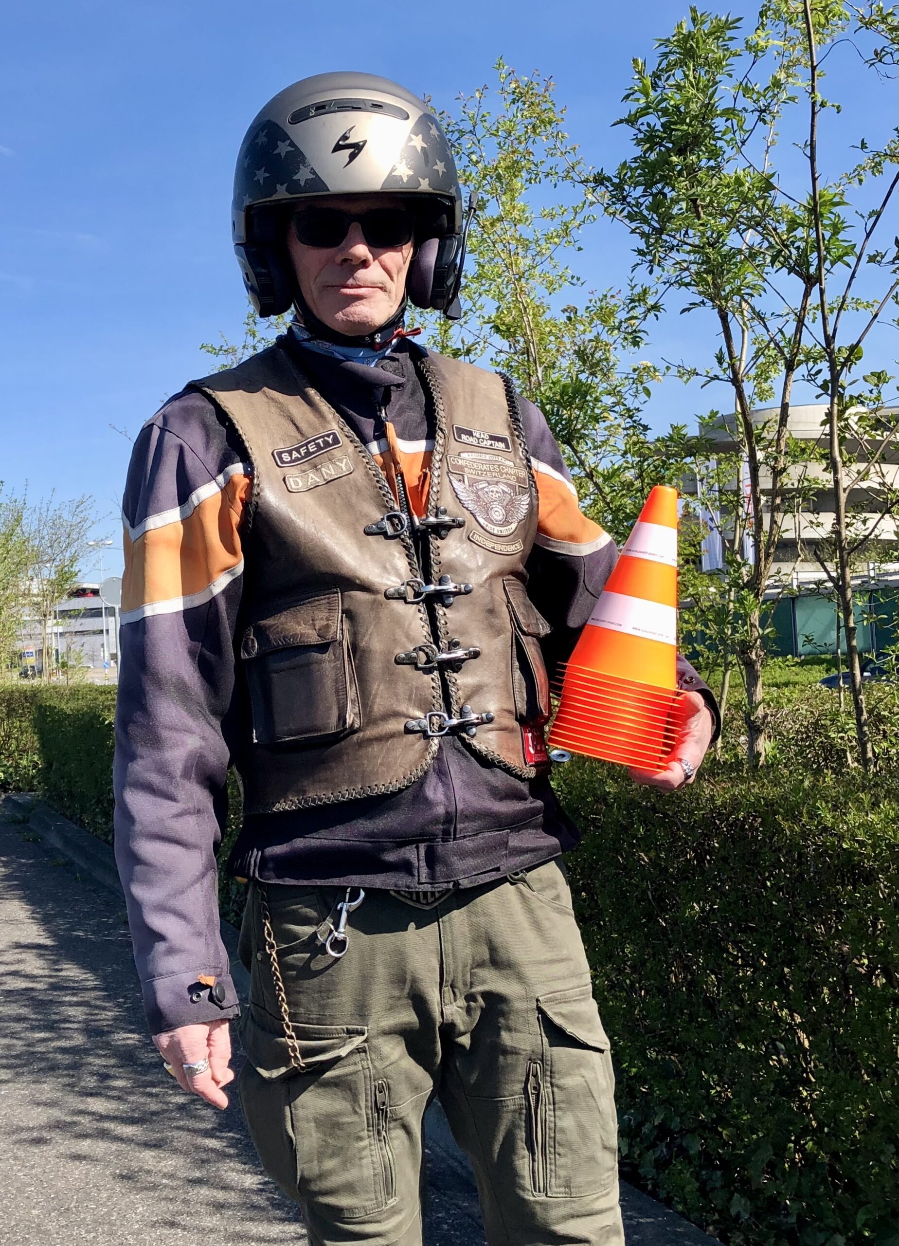 Warm-Fahren-2025-04-12 (104)