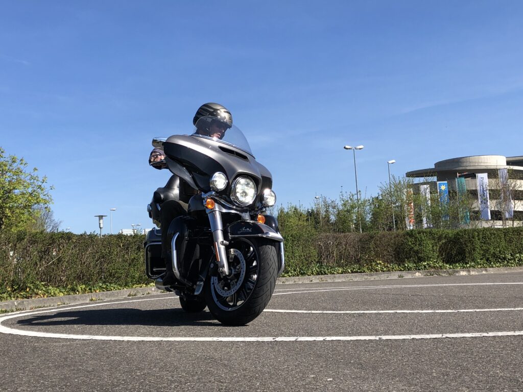 Warm-Fahren-2025-04-12 (107)