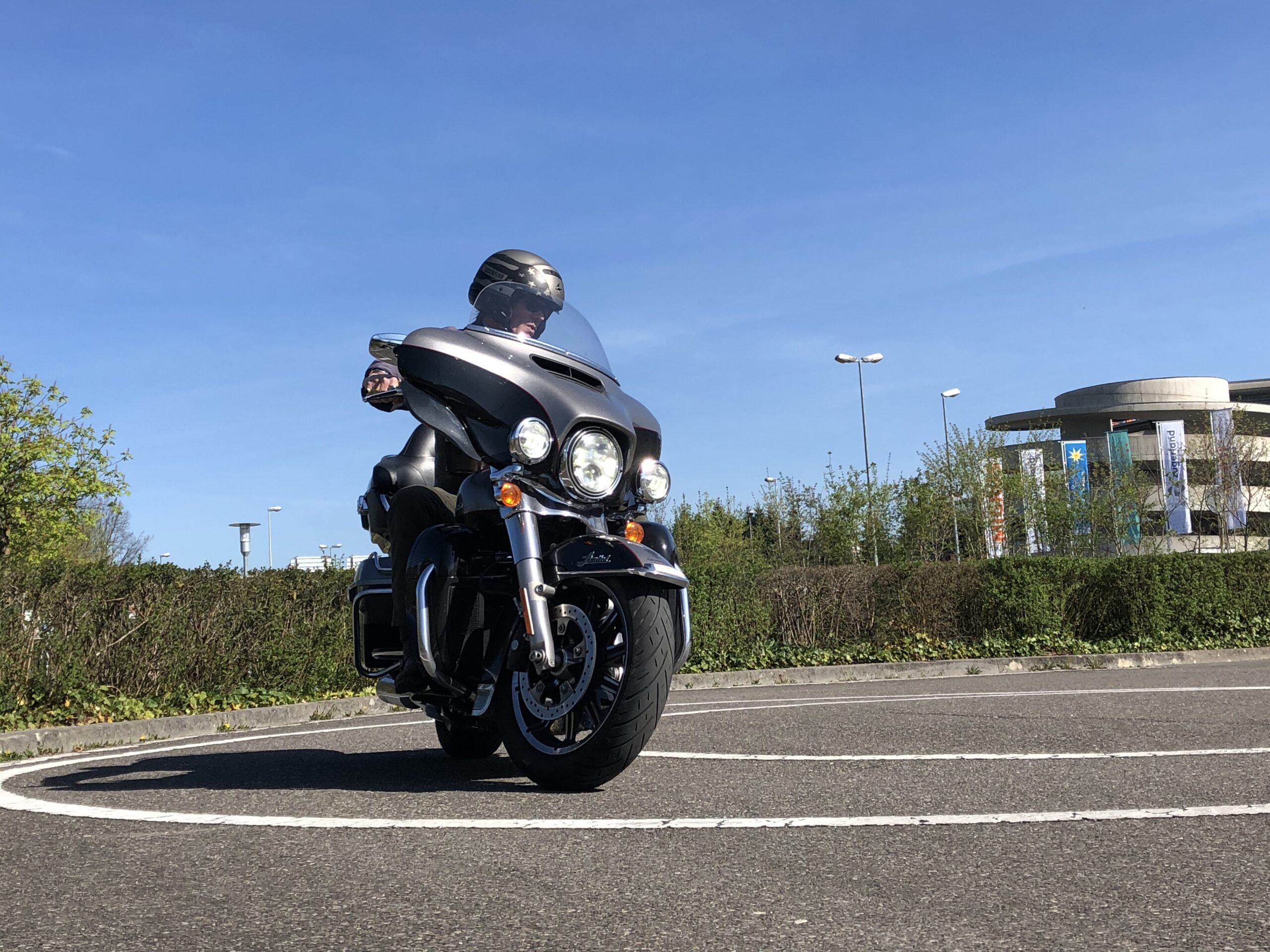 Warm-Fahren-2025-04-12 (107)