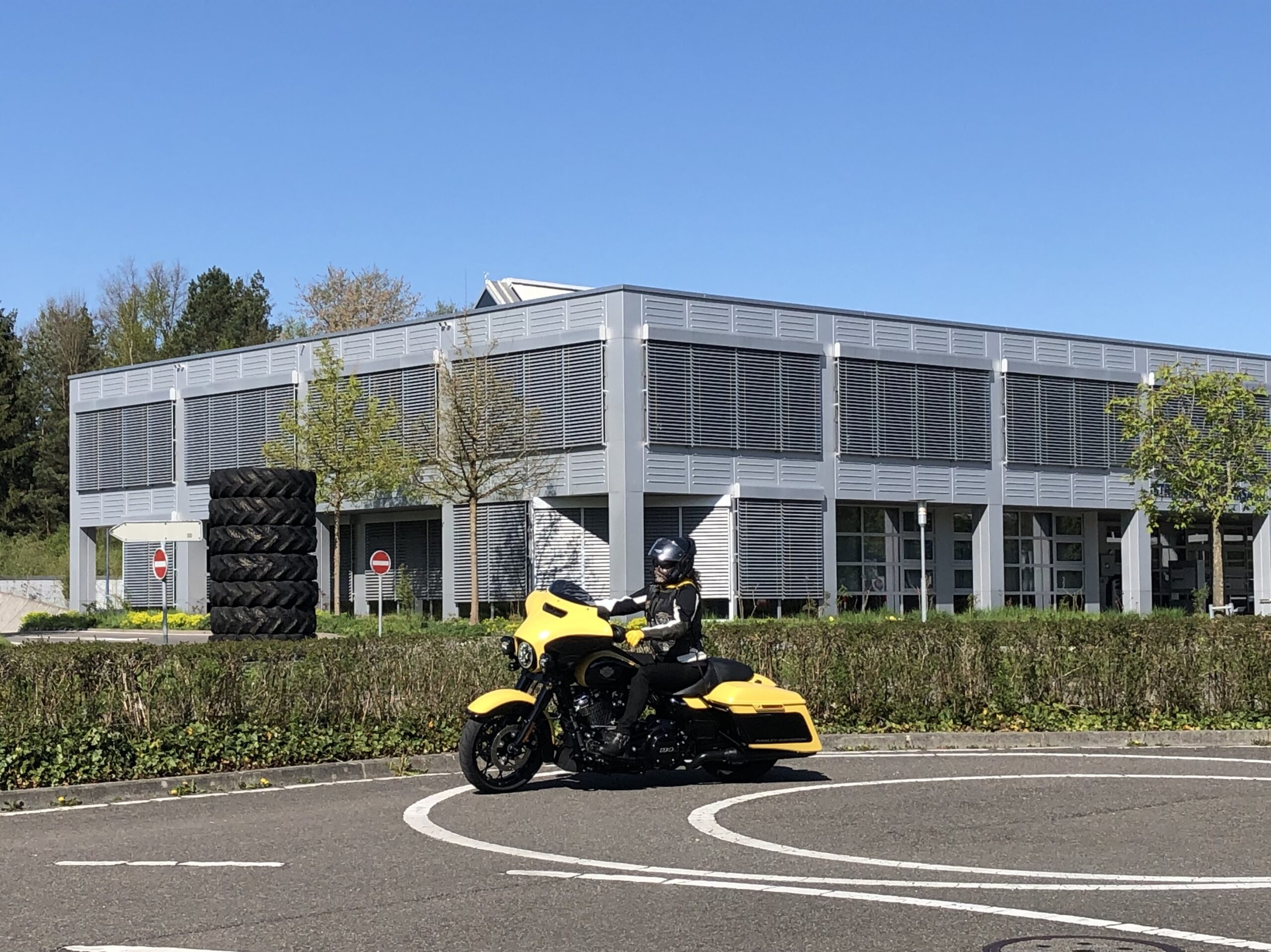 Warm-Fahren-2025-04-12 (108)
