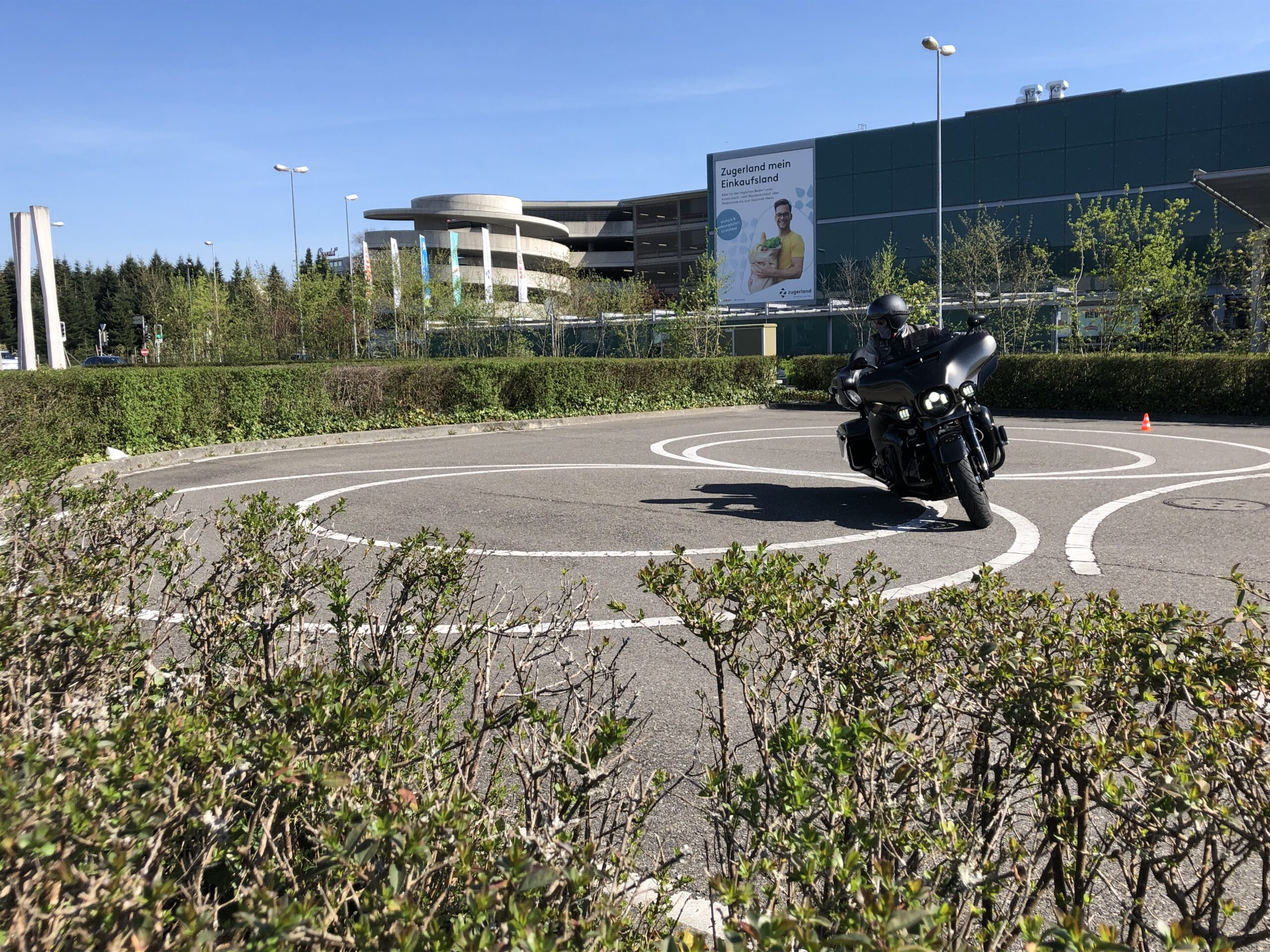 Warm-Fahren-2025-04-12 (109)