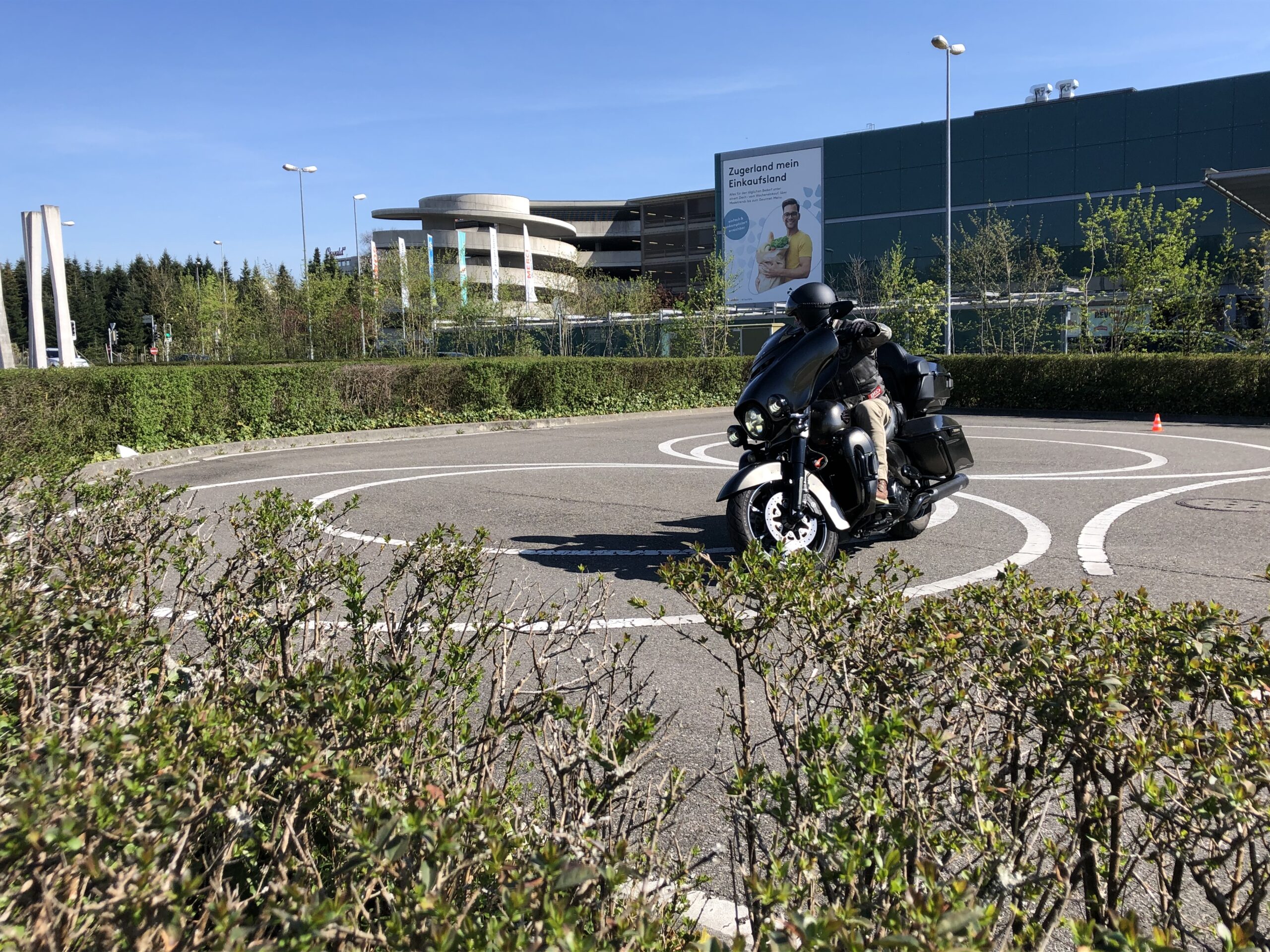 Warm-Fahren-2025-04-12 (110)