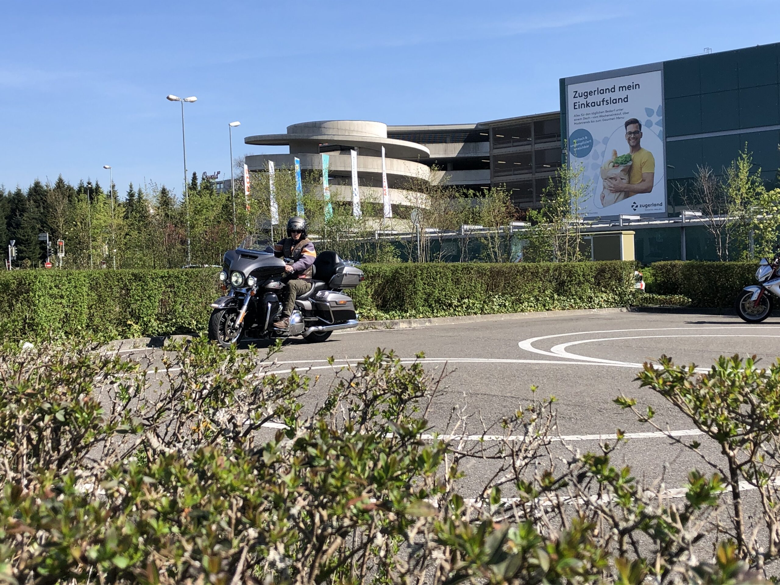 Warm-Fahren-2025-04-12 (111)