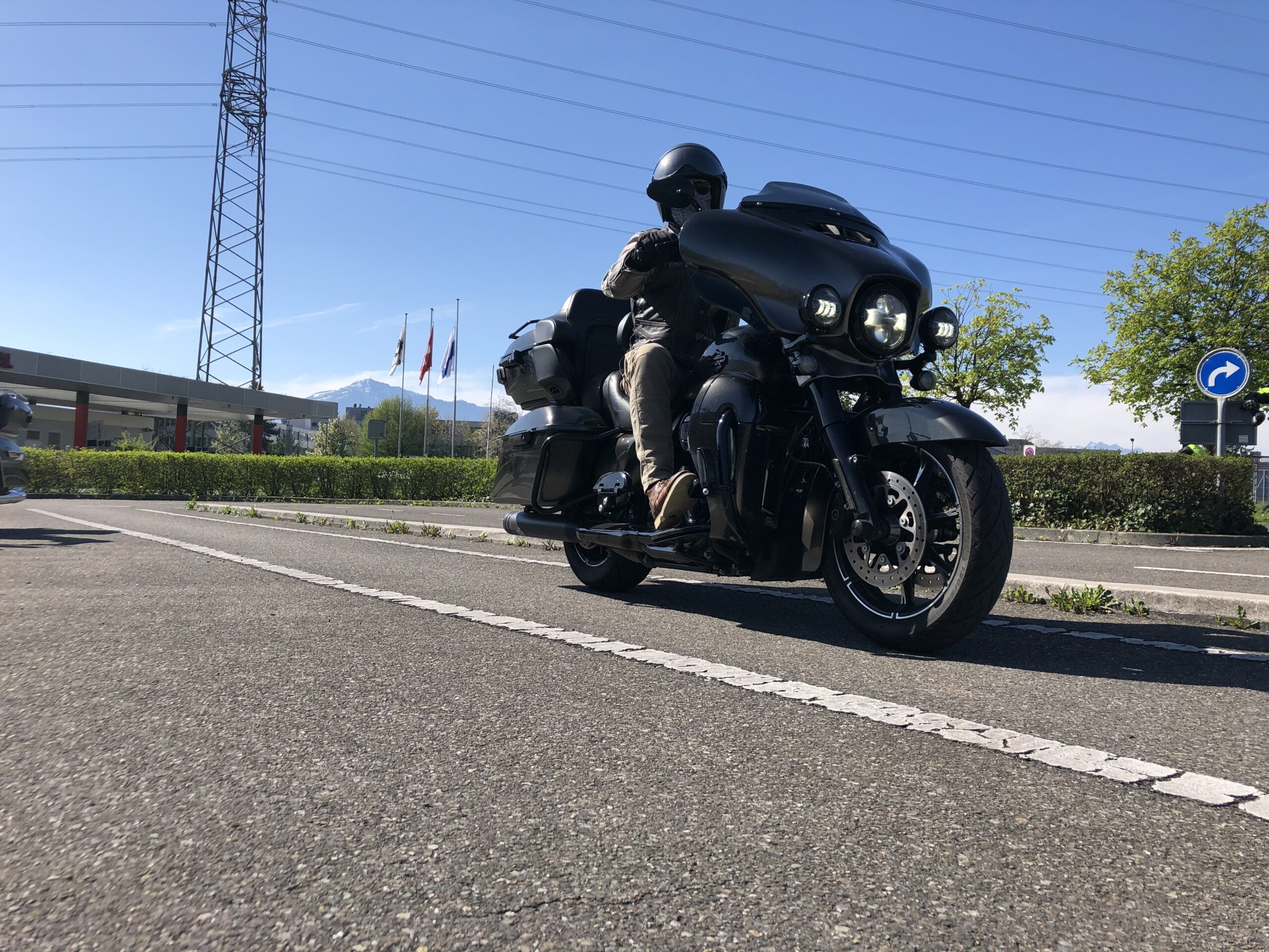 Warm-Fahren-2025-04-12 (113)