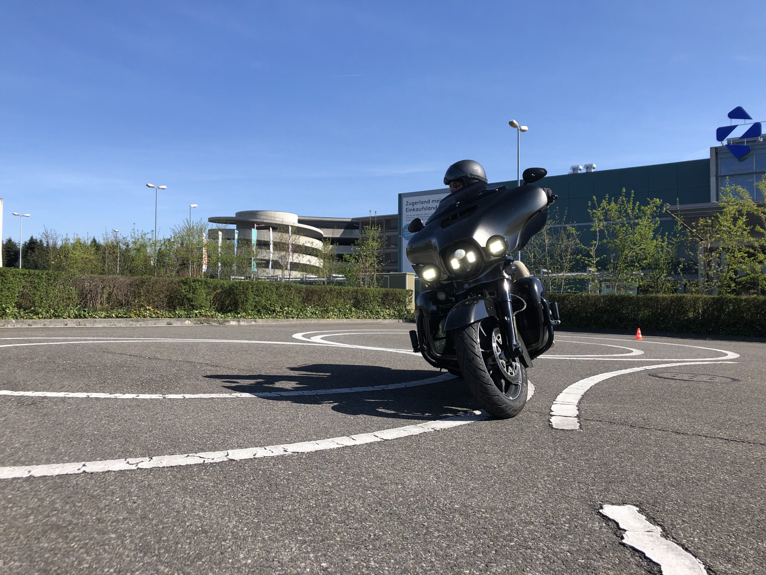 Warm-Fahren-2025-04-12 (114)
